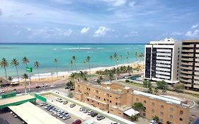 Apartamento Port Ville Mar Azul